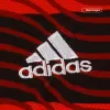 CR Flamengo Home Jersey 2022/23 Men - myjersey