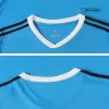 Charlotte FC Home Jersey 2022 Men - myjersey