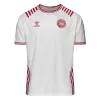 Denmark Jersey 2022 Men - myjersey