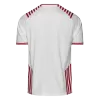 Denmark Jersey 2022 Men - myjersey