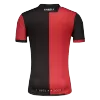 Atlas de Guadalajara Special Jersey 2022 Men - myjersey