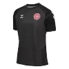 Denmark Jersey 2022 Men - myjersey