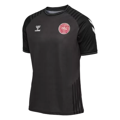 Denmark Jersey 2022 Men - myjersey