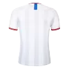 Olimpia Home Jersey 2021/22 Men - myjersey