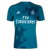 Real Madrid Away Jersey 2017/18 Men - myjersey