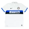 Inter Milan Away Jersey 2009/10 Men - myjersey