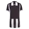 Santos FC Away Jersey 2022/23 Men - myjersey