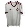 CR Flamengo Away Jersey 2022/23 Men - myjersey