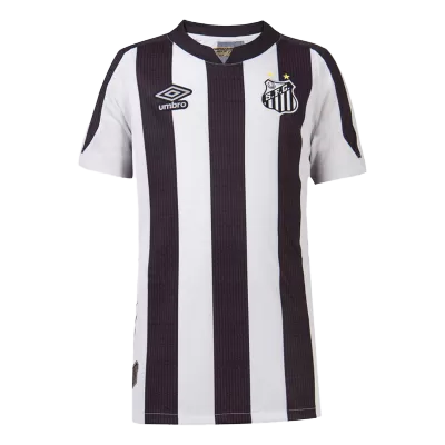 Santos FC Away Jersey 2022/23 Men - myjersey