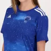 Cruzeiro EC Home Jersey 2022/23 Men - myjersey