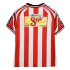 Chivas Home Jersey 1998/99 Men - myjersey