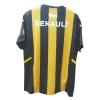 Club Atlético Peñarol Home Jersey 2022/23 Men - myjersey