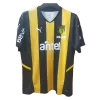 Club Atlético Peñarol Home Jersey 2022/23 Men - myjersey