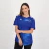 Cruzeiro EC Home Jersey 2022/23 Men - myjersey