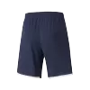 Italy Soccer Shorts 2021 Men - myjersey