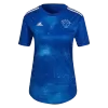 Cruzeiro EC Home Jersey 2022/23 Men - myjersey