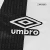 Santos FC Away Jersey 2022/23 Men - myjersey