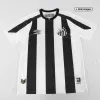 Santos FC Away Jersey 2022/23 Men - myjersey