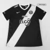 Olimpia Away Jersey 2022/23 Men - myjersey