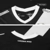 Olimpia Away Jersey 2022/23 Men - myjersey