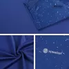 Cruzeiro EC Home Jersey 2022/23 Men - myjersey