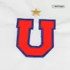 Club Universidad de Chile Away Jersey 2022/23 Men - myjersey