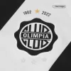 Olimpia Away Jersey 2022/23 Men - myjersey