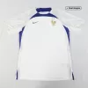 France Pre-Match Authentic Jersey 2022 Men - myjersey