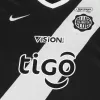 Olimpia Away Jersey 2022/23 Men - myjersey