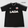 Colo Colo Away Jersey 1992 Men - myjersey