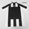 Santos FC Away Jersey 2022/23 Men - myjersey