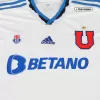 Club Universidad de Chile Away Jersey 2022/23 Men - myjersey