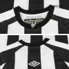 Santos FC Away Jersey 2022/23 Men - myjersey