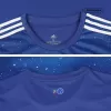 Cruzeiro EC Home Jersey 2022/23 Men - myjersey