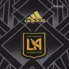 Los Angeles FC Home Jersey 2022 Men - myjersey