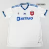 Club Universidad de Chile Away Jersey 2022/23 Men - myjersey