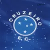 Cruzeiro EC Home Jersey 2022/23 Men - myjersey