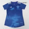 Cruzeiro EC Home Jersey 2022/23 Men - myjersey