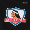 Colo Colo Away Jersey 1992 Men - myjersey