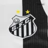 Santos FC Away Jersey 2022/23 Men - myjersey