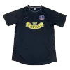 Colo Colo Away Jersey 2000/01 Men - myjersey