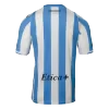 Racing Club de Avellaneda Home Jersey 2022/23 Men - myjersey