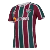 Fluminense FC Home Jersey 2022/23 Men - myjersey