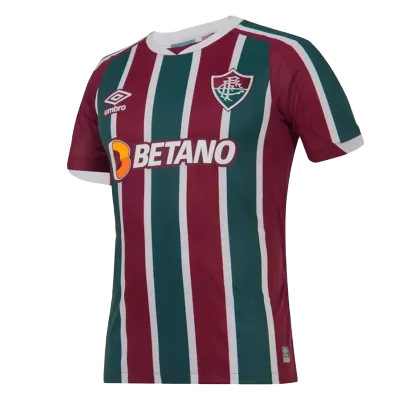 Fluminense FC Home Jersey 2022/23 Men - myjersey