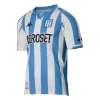 Racing Club de Avellaneda Home Jersey 2022/23 Men - myjersey