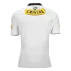 Colo Colo Home Jersey 2013 Men - myjersey