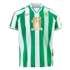 Real Betis Jersey 2021/22 Men - myjersey