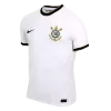 Corinthians Home Jersey 2022/23 Men - myjersey