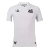 Santos FC Home Jersey 2022/23 Men - myjersey