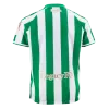 Real Betis Jersey 2021/22 Men - myjersey